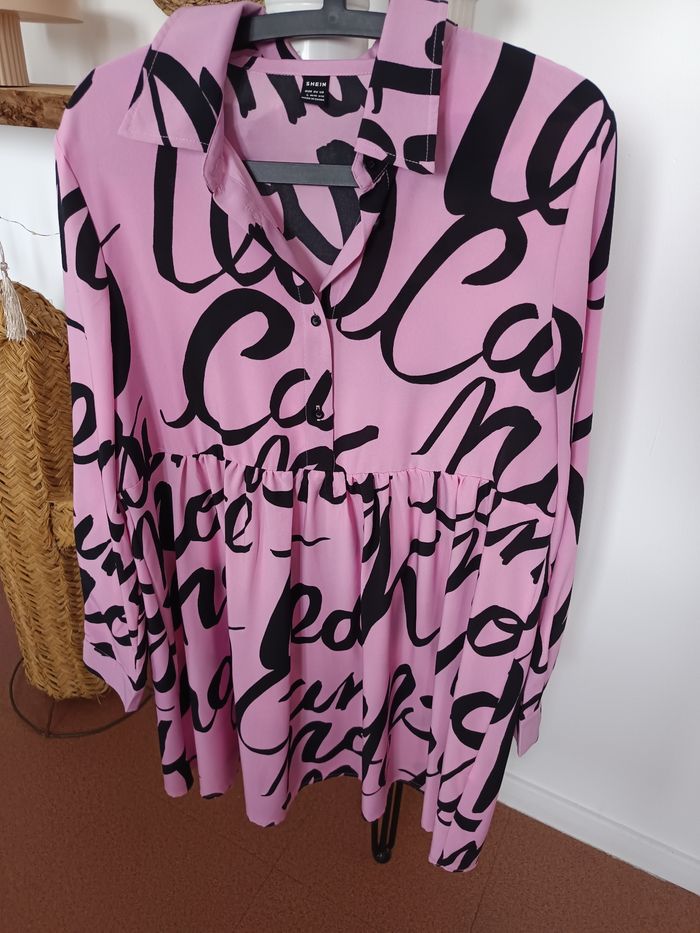 Lot de vêtement 15€ taille 42