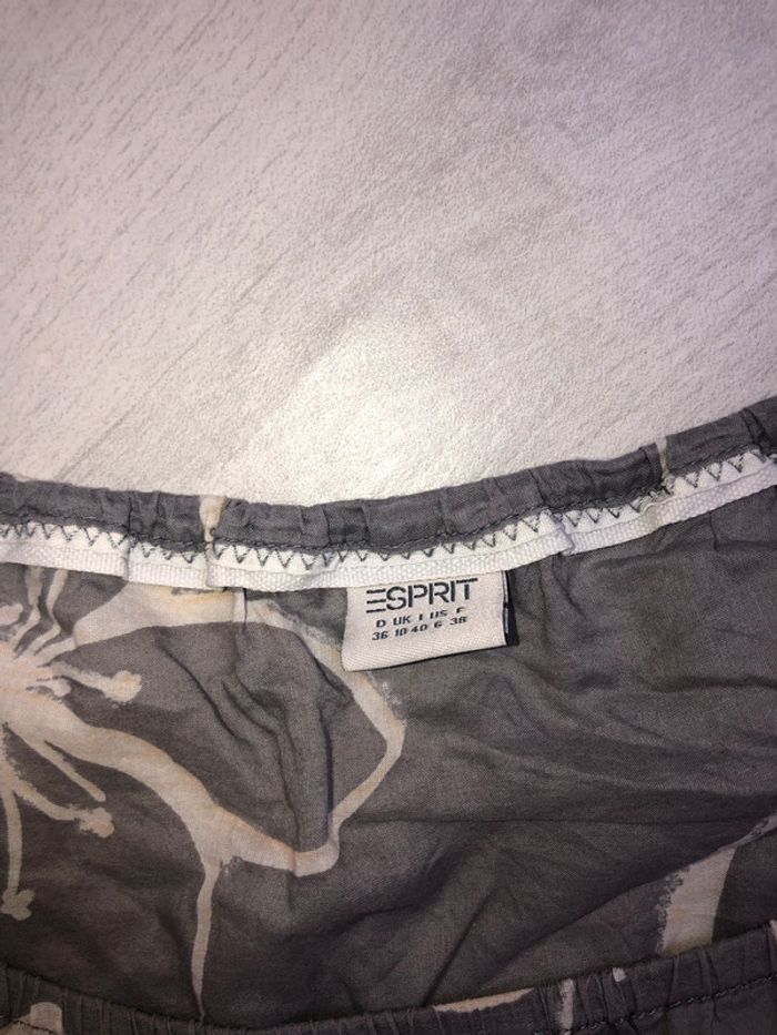 Tunique esprit - photo numéro 2