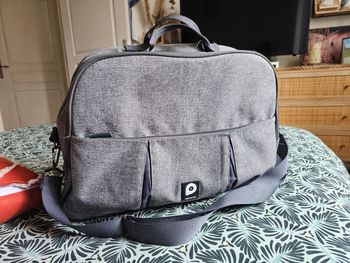 Sac a langer