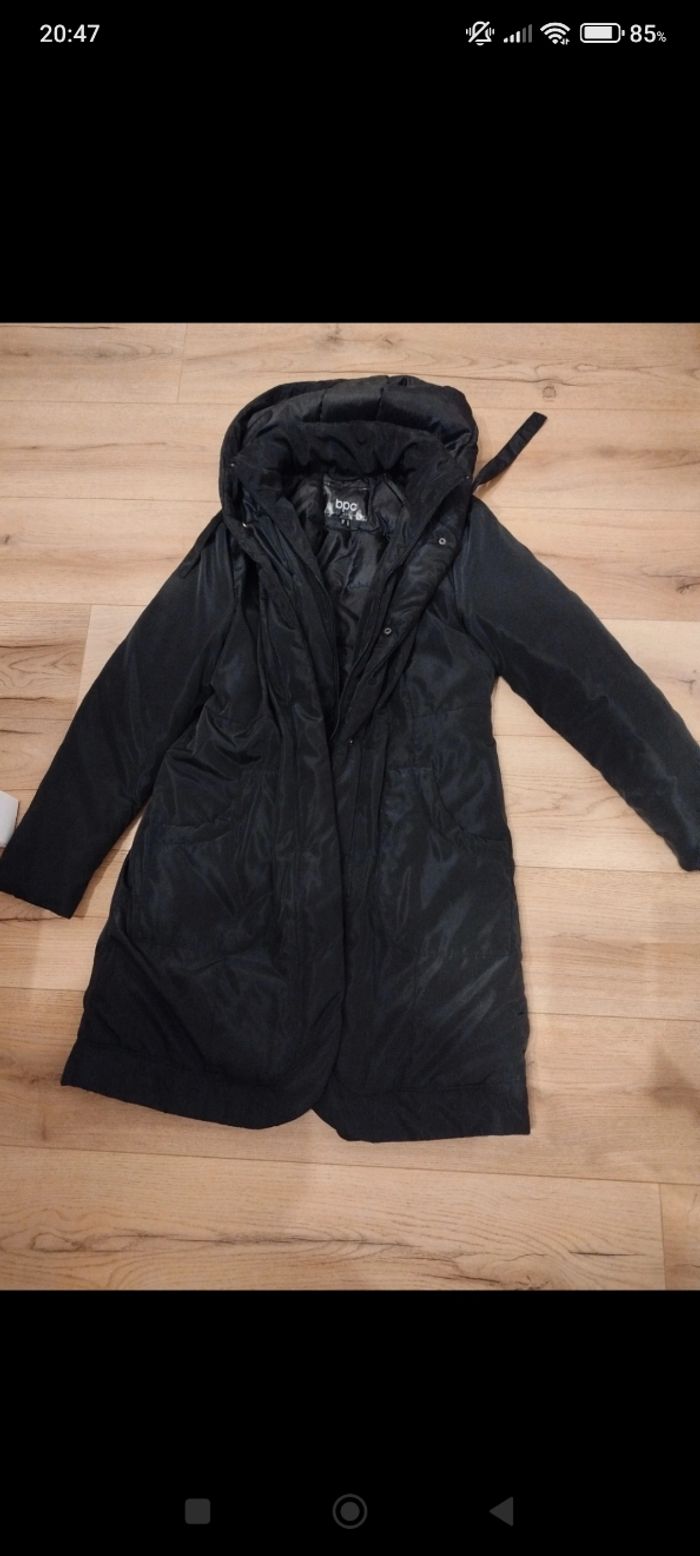 Veste Bonprix neuve taille 40 - photo numéro 2