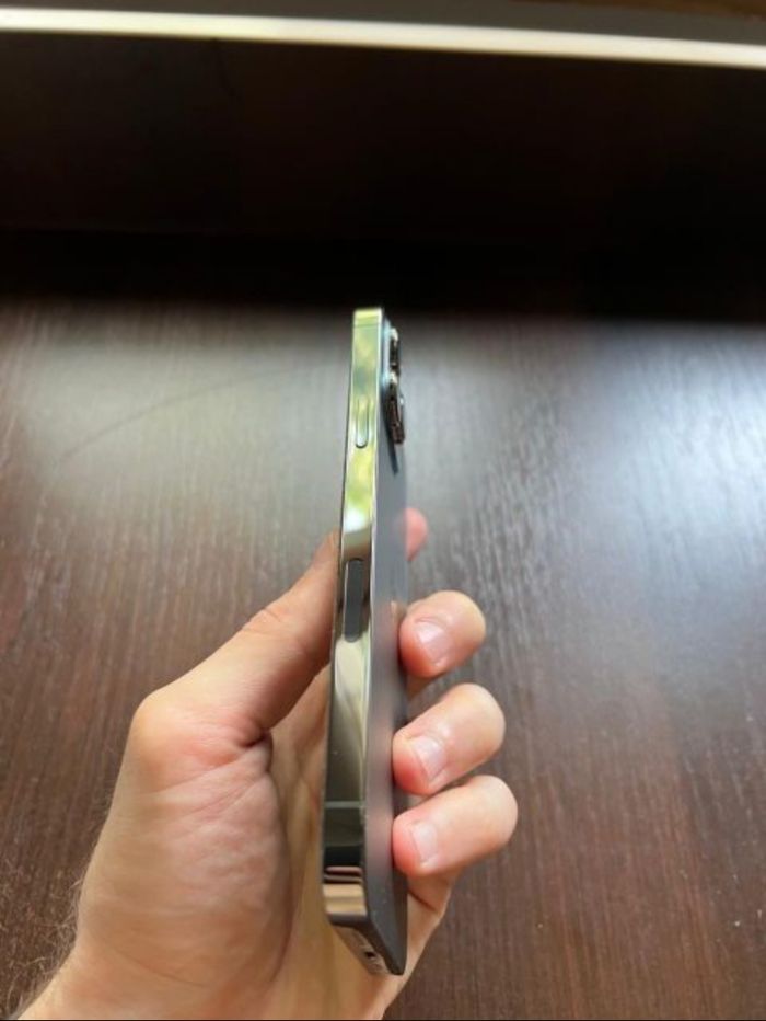 Téléphone - photo numéro 4