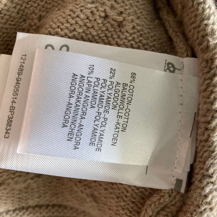 Robe Cyrillus, 10 ans - photo numéro 6