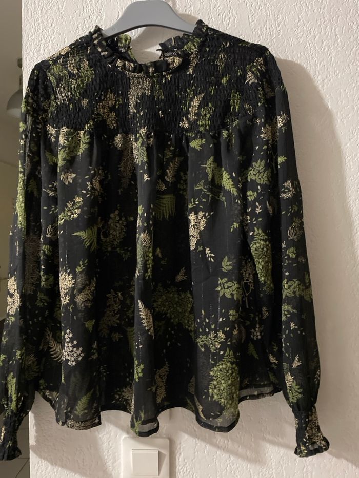 Acheter chez grain malice