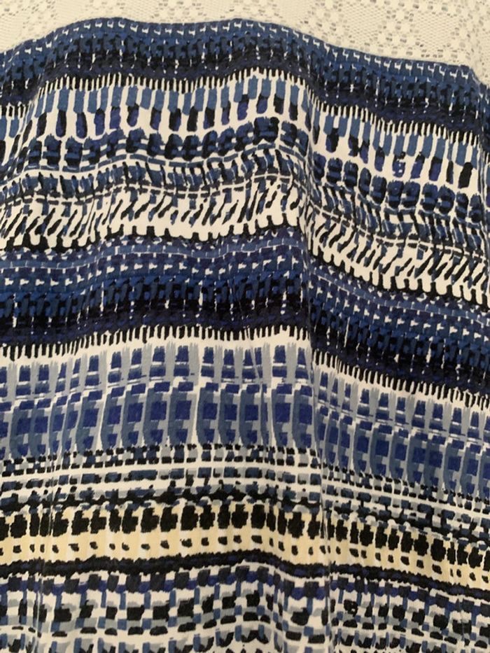 T shirt bi effet - photo numéro 2