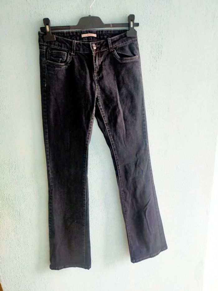 Lot de 6 pantalons S et XS marques divers - photo numéro 4