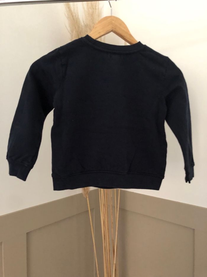 Ensemble noël OVS 7/8 ans 128cm - photo numéro 2