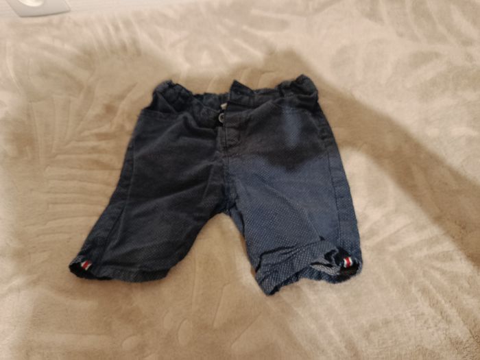 Lots de 6 articles - photo numéro 3