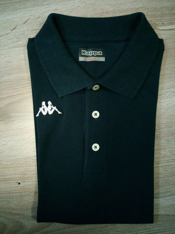 Polo Kappa S