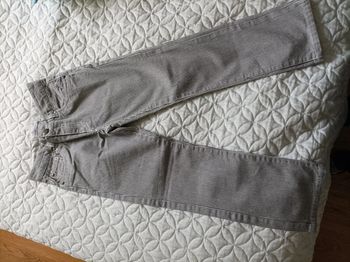 Pantalon 6 ans Monoprix kids keuf