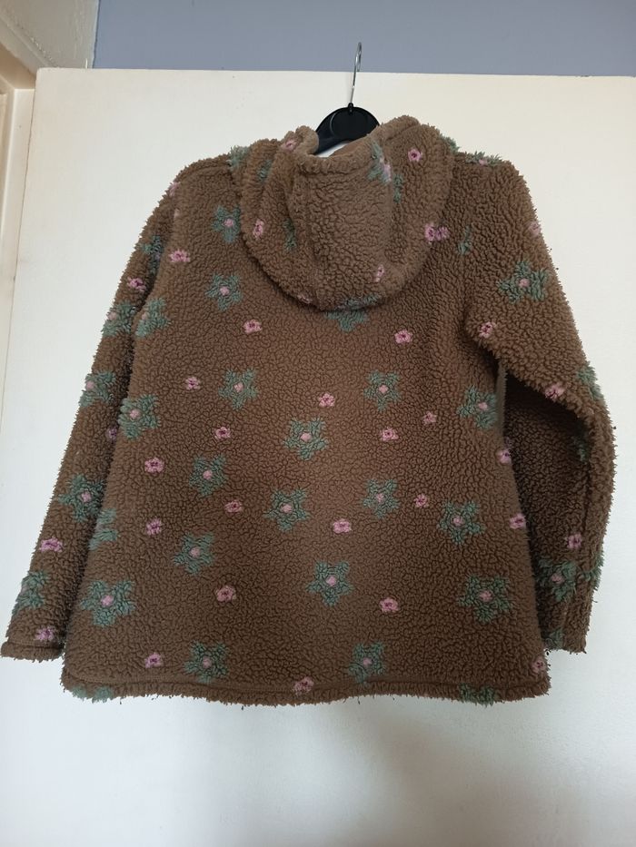 Vêtements fille 10/12 ans - photo numéro 10