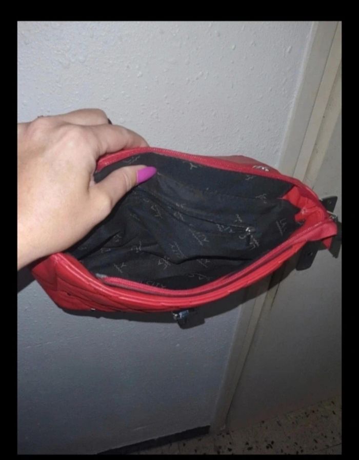 Sac à main - photo numéro 4