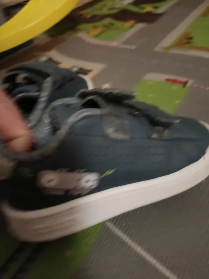 Adidas 22 - photo numéro 5