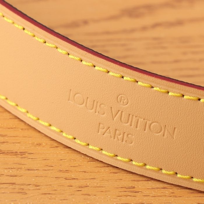 Louis Vuitton  CarryAll BB  Monogram   M13014 - photo numéro 5