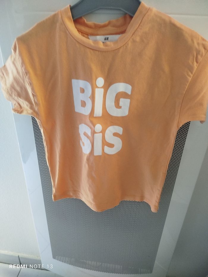 #kytie2ansgarcon. Tee-shirt manches courtes taille 2/3 ans - photo numéro 4