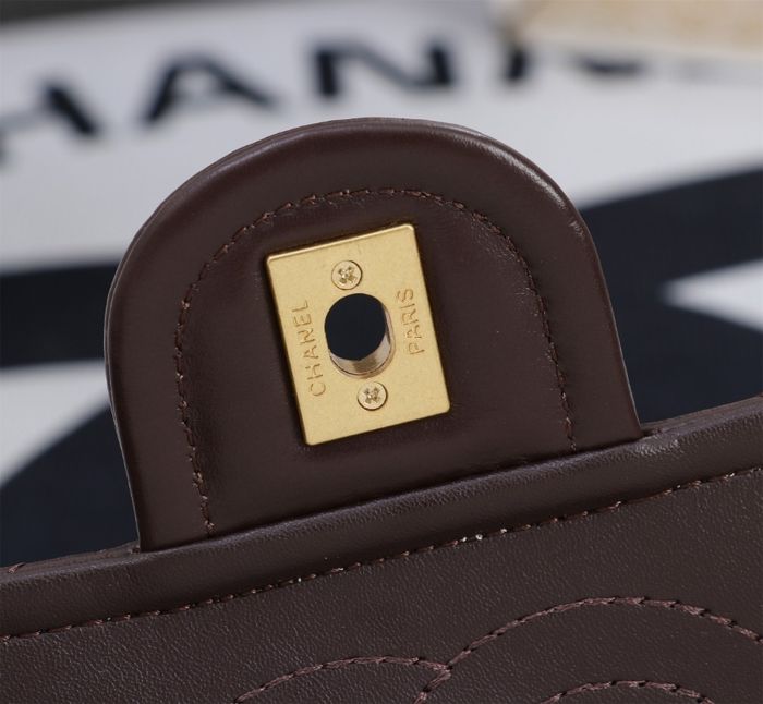 Chanel 1013 - photo numéro 7