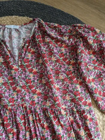 Robe Primark