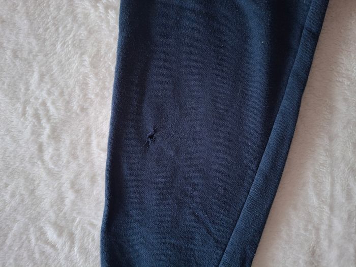 Lot jogging 6/7 ans - photo numéro 3