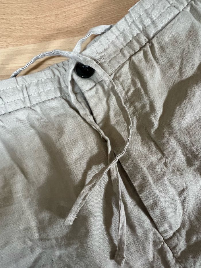 Short - photo numéro 3