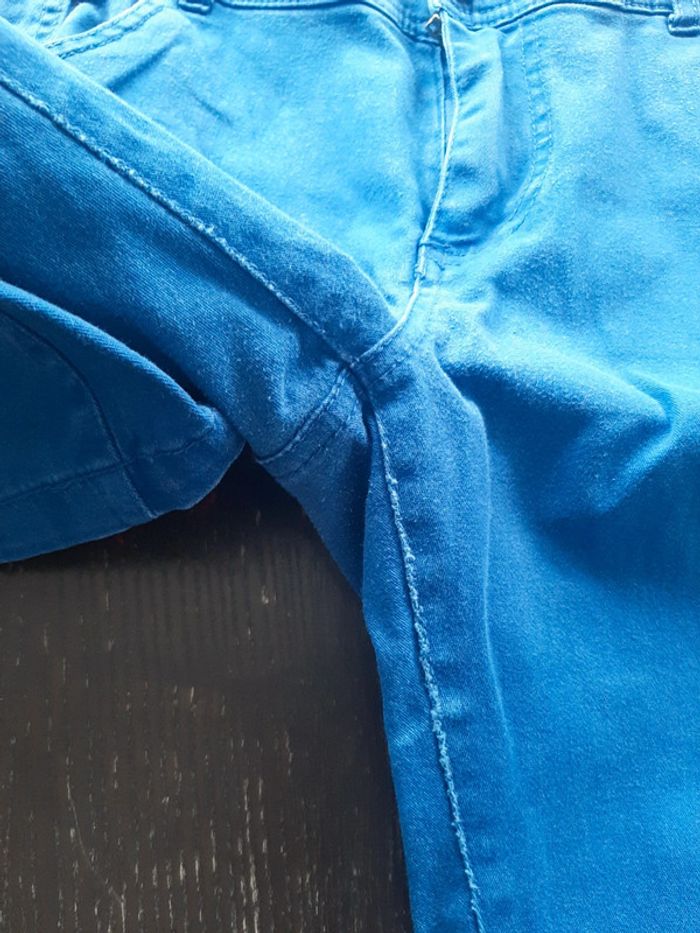 Pantacourt - photo numéro 2