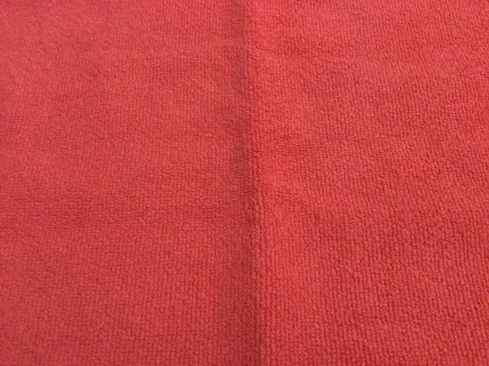 Tapis de bain éponge - photo numéro 2