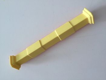 poteau angle 30262020 pièce détachée playmobil 5301 maison 1900 belle epoque