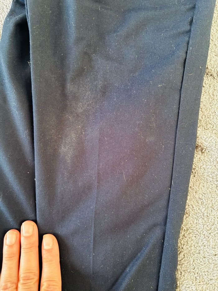 Tenue habillé 3 ans - photo numéro 4