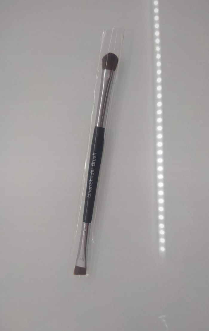 Pinceau double Younique - photo numéro 2