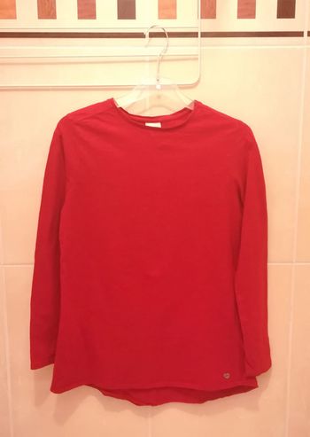 Tee-shirt T11/12 ans - V92B