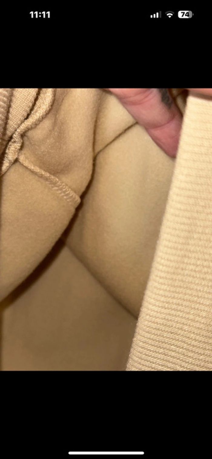 Ensemble neuf Shein, taille 12 ans - photo numéro 7