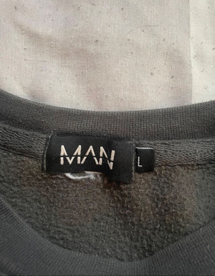 Pulls - photo numéro 3