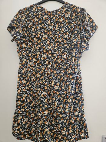 combi short