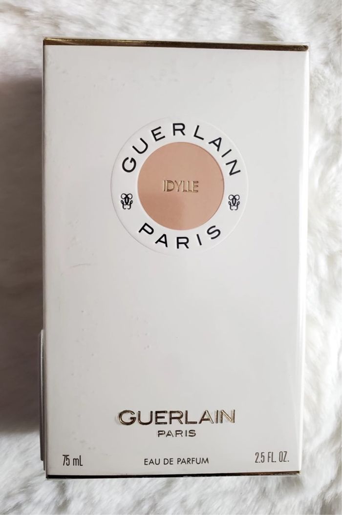 Guerlain