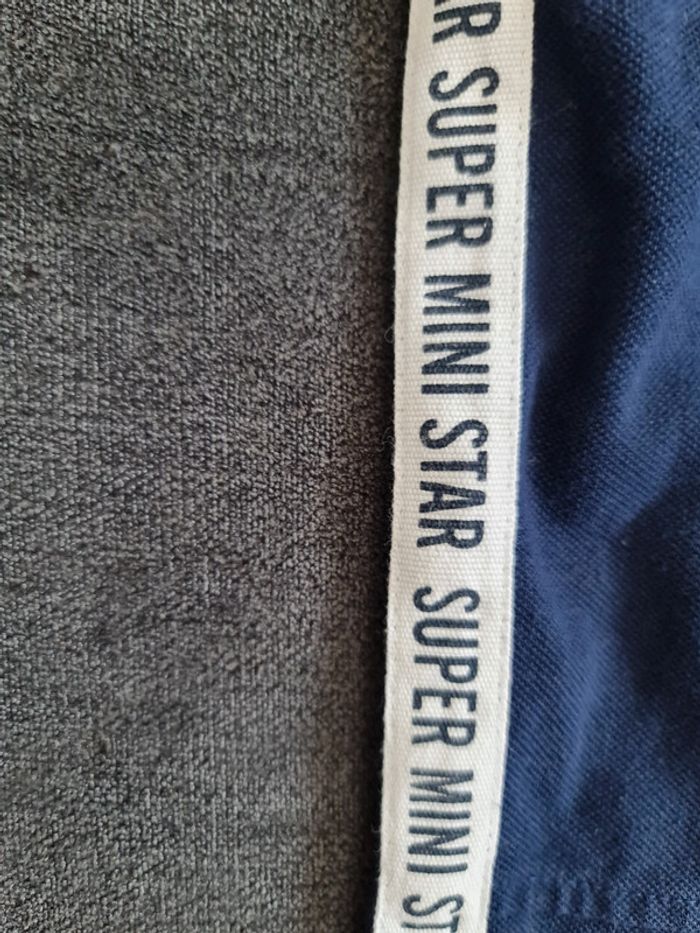 Survêtement - photo numéro 4