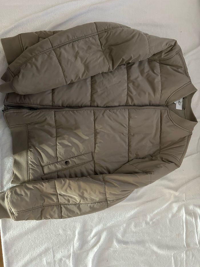 Veste celio homme