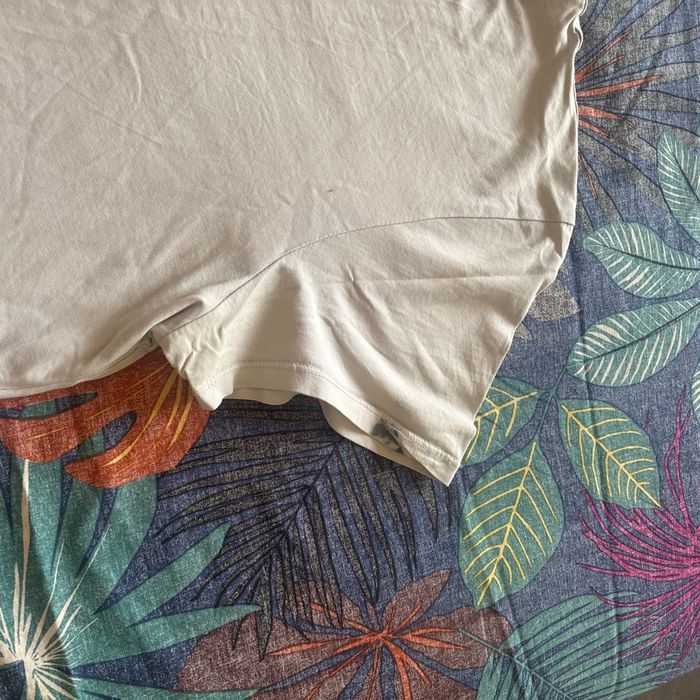 TEE shirt - photo numéro 2