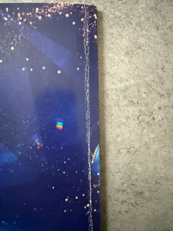 Album « 100 ans de magie » - photo numéro 7