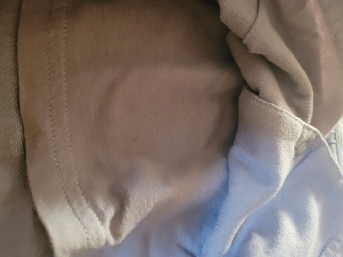 Ensemble 6mois - photo numéro 5