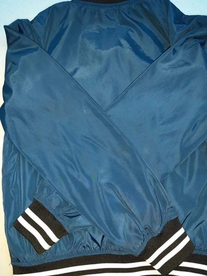 Veste - photo numéro 4