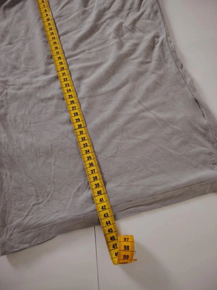 Débardeur taille M - photo numéro 6