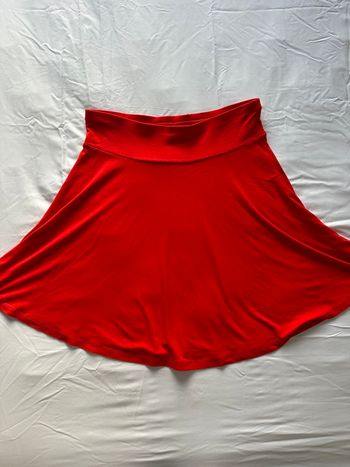 Jupe été H&M 38