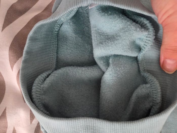 Sweat orchestra - photo numéro 5