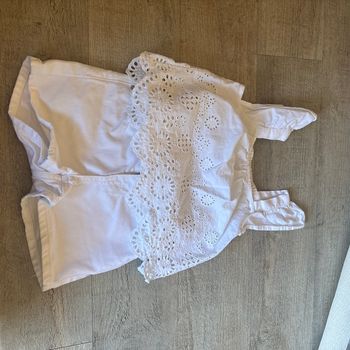 Ensemble