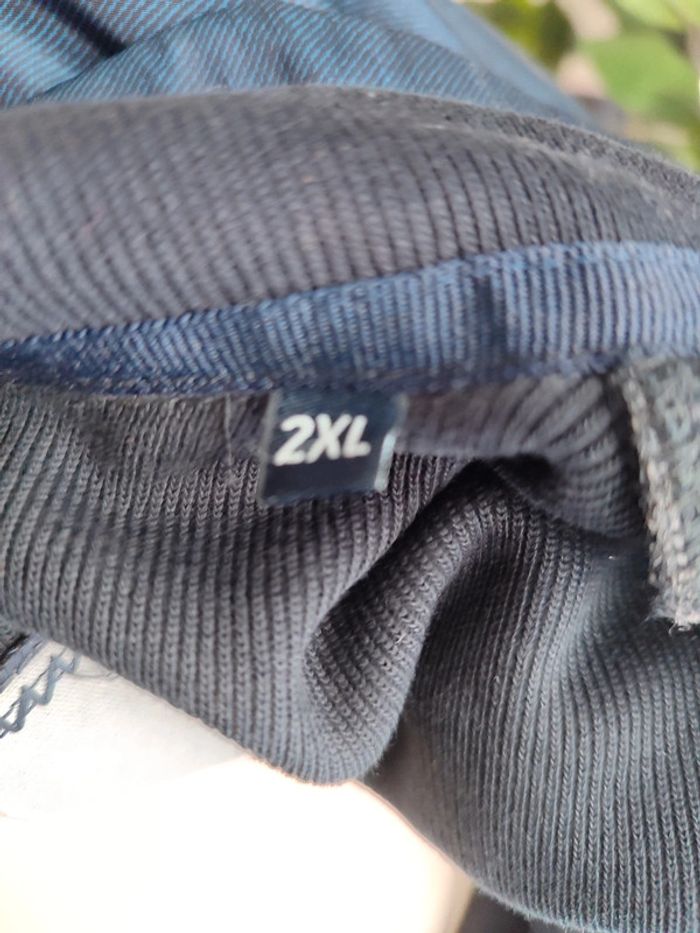 Veste - photo numéro 7