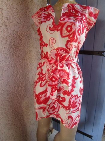 blouse été zara t s