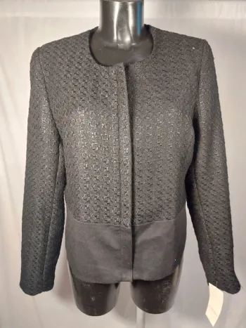 Veste blazer femme Camaïeu neuf