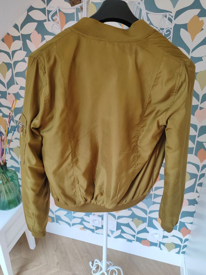 Blouson / veste pimkie - photo numéro 2