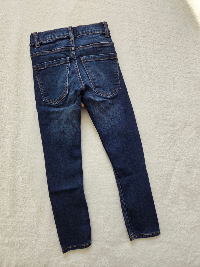 Jeans skinny - photo numéro 3