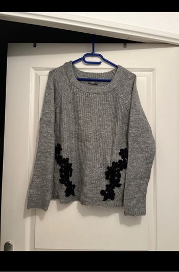 Pull