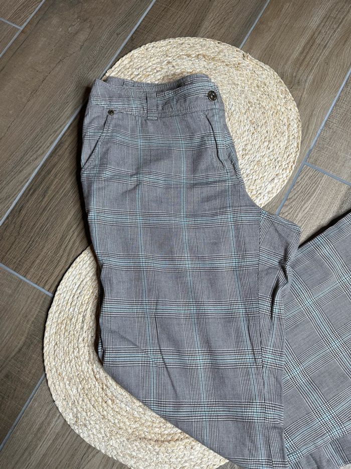 Pantalon taille 46 - photo numéro 2