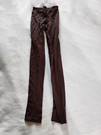 Legging